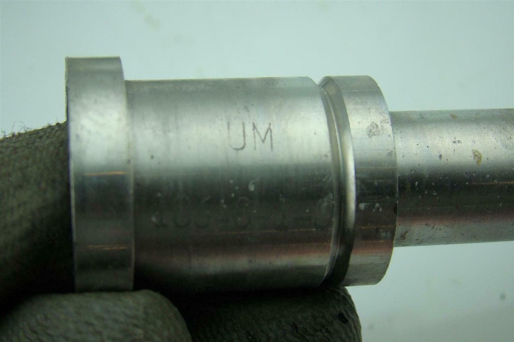 Replacment Nozzle Tip 10648-1-0