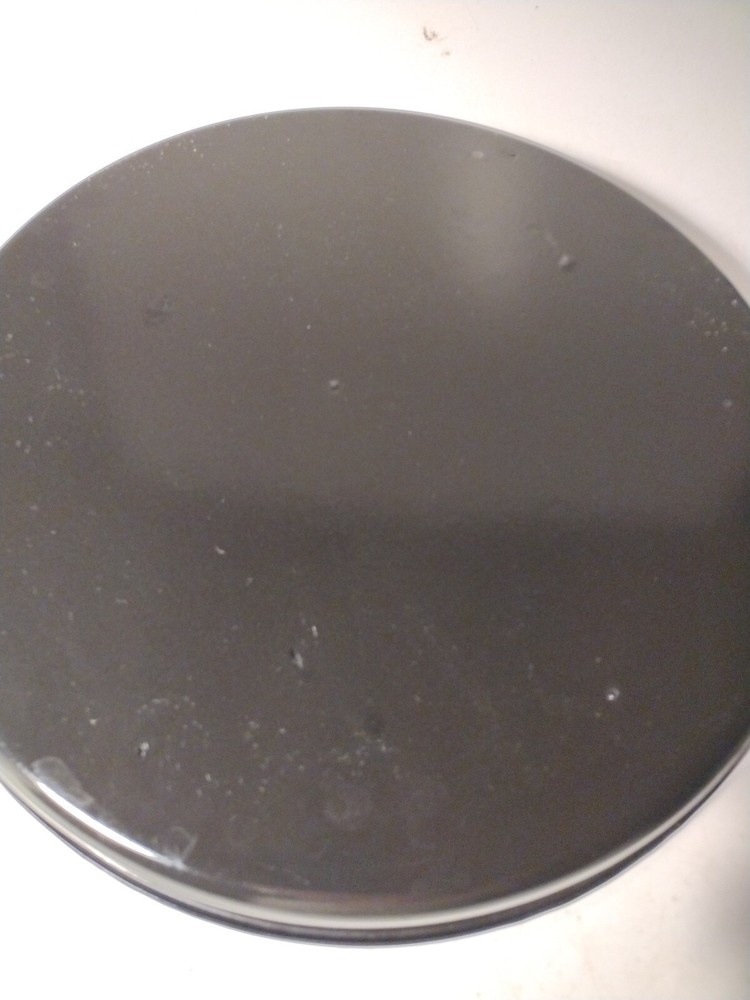 NuWave Pro Infrared Oven 20341 Pan - Replacement Part Only Hearthware