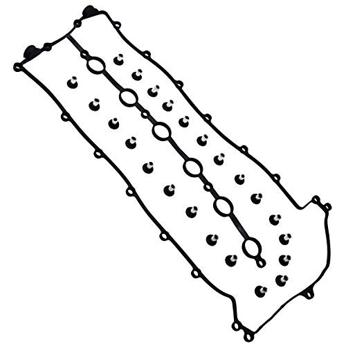 036-1973 Valve Cover Gasket Set