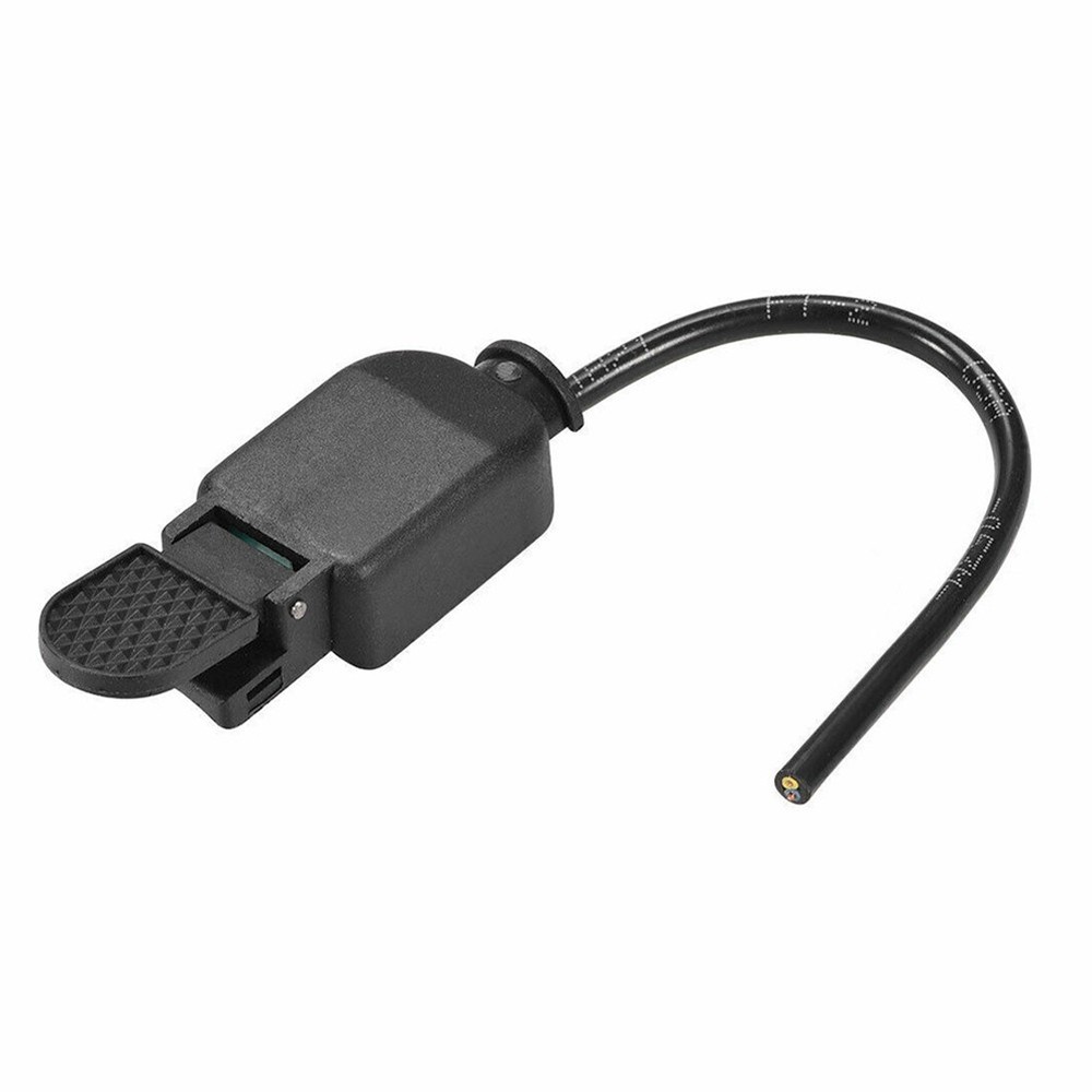 Welding Trigger Switch Switch Manufacturing Metalworking Switch Switches