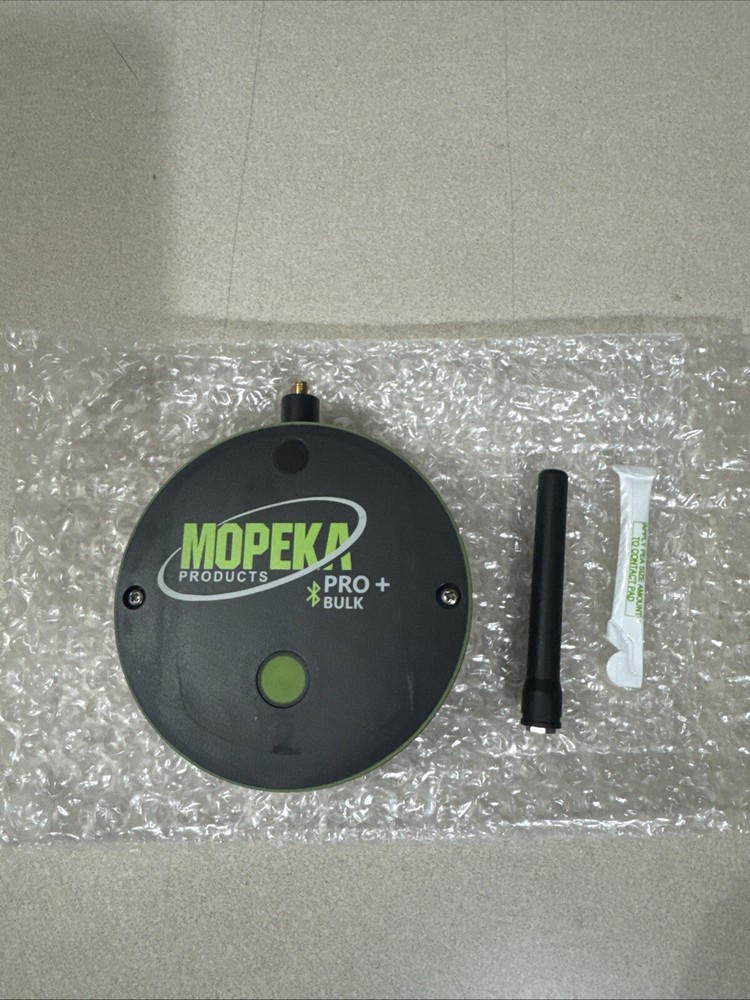 MOPEKA PRODUCTS PRO+ BULK BLE M1015051A