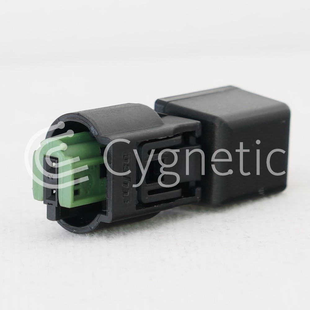 For BMW 3-Series E46E36 Passenger Seat Occupancy Mat Emulator Sensor Diagnostics