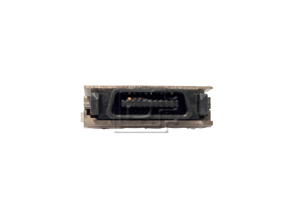 HP HFBR5609 1000Base-CX Active Copper HSSDC GBIC