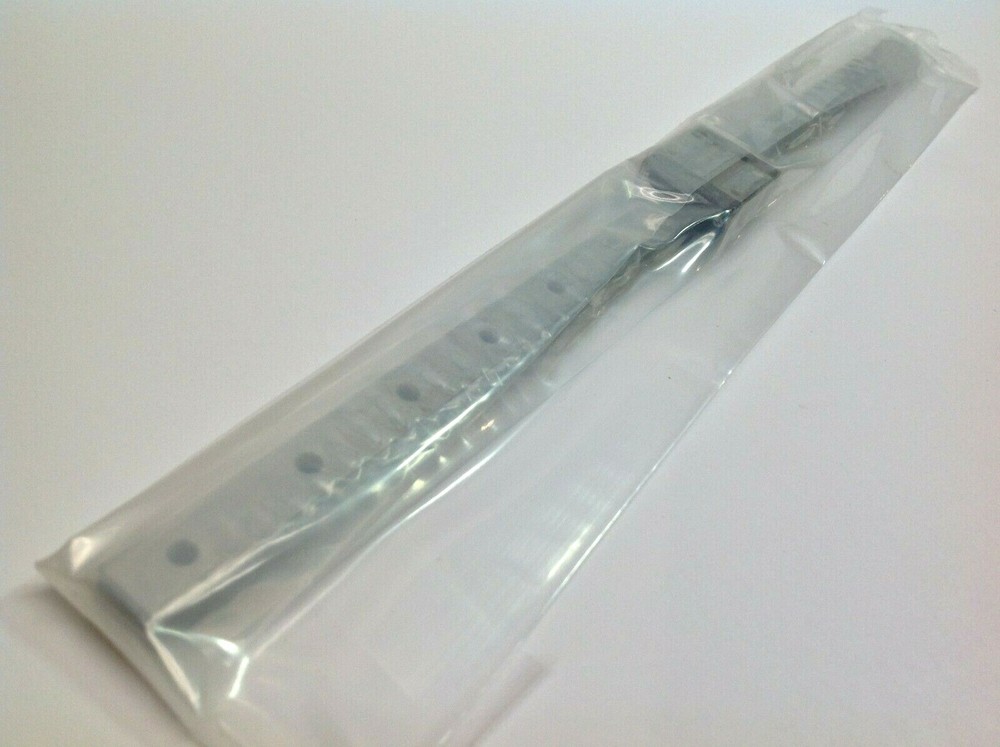 Misumi SSEBZ13-370-MC Linear Guide Self-Lubrication Block