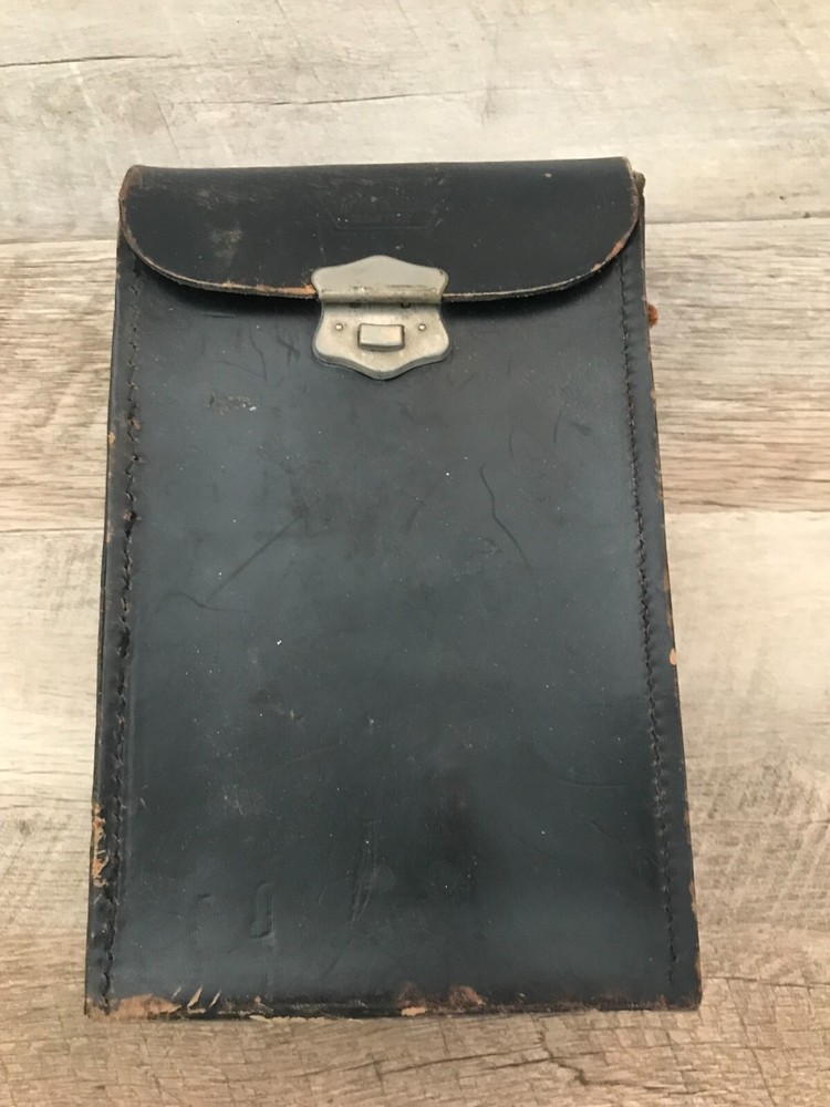 Vintage Keystone Movie Camera, Model B
