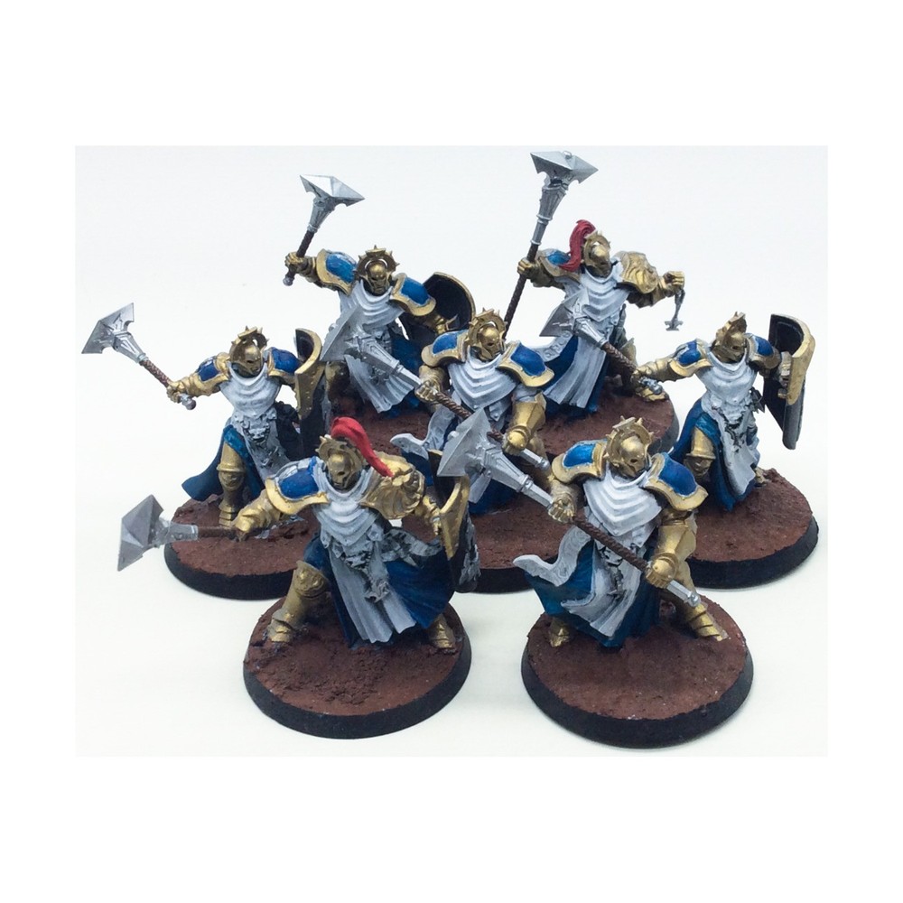 Sequitors #17 NM