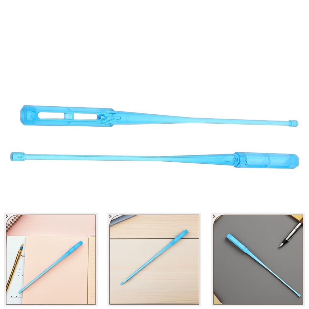 2 Pcs Tubular Motor Limiter Key for Shutter Pin DIY Adjust Tool