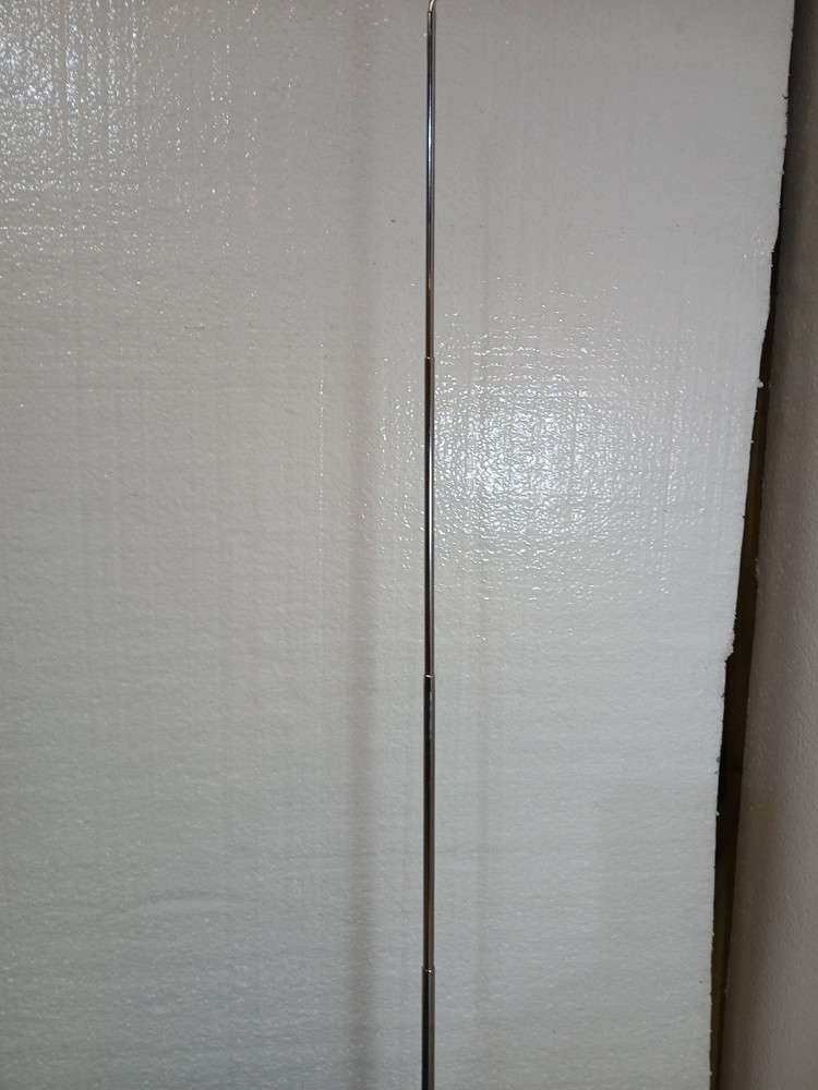 vector Research vmc-100 stereo receiver/ Graphic Equalizer