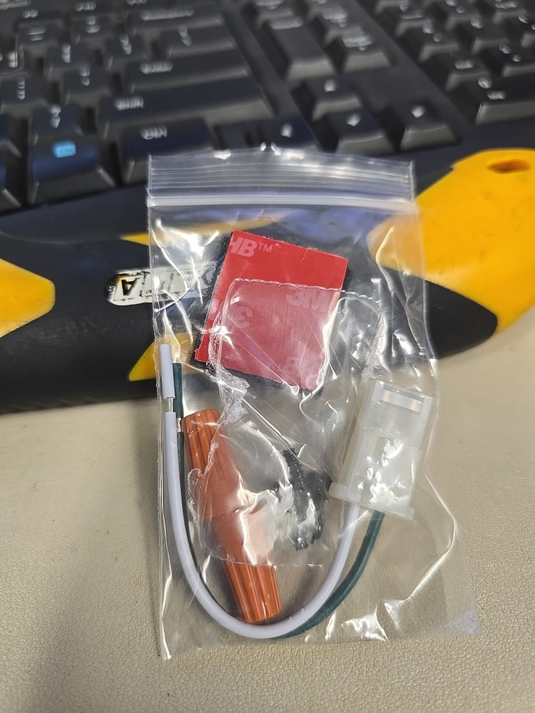 Moultrie Mobile Feed Hub Universal Cellular Timer - Open Box