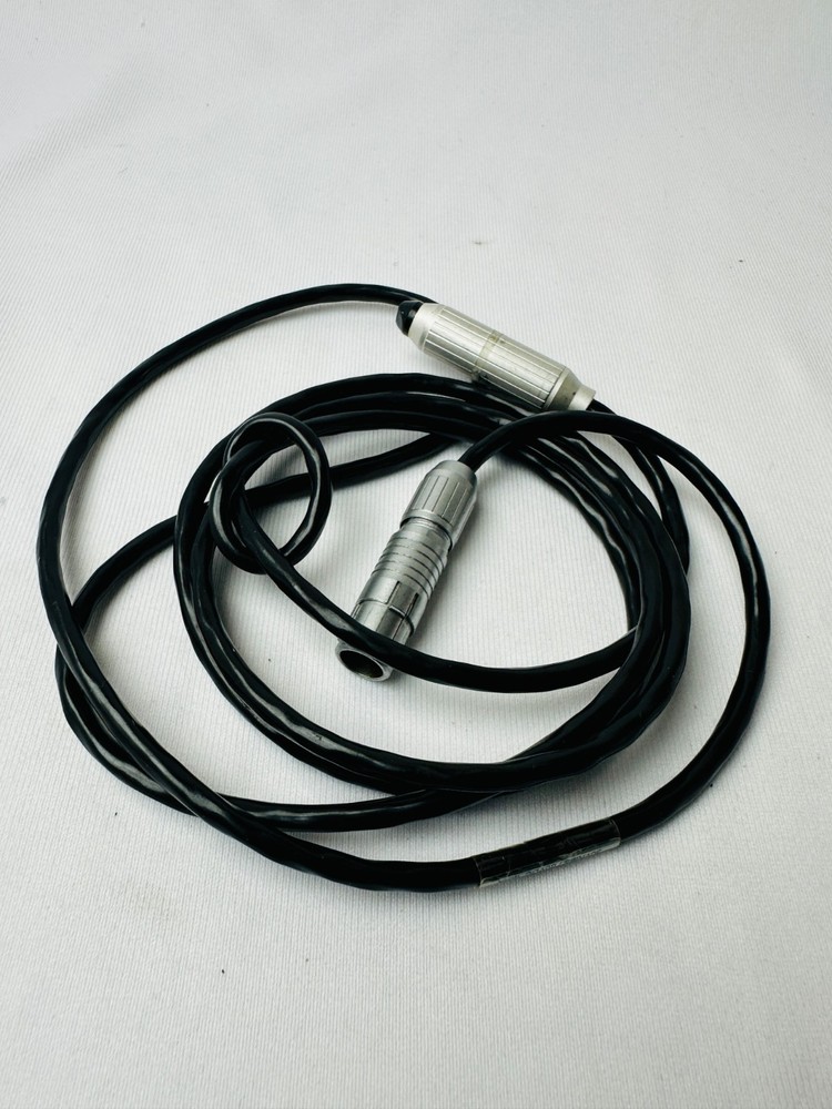 Sypris STD61-0404-05 Gausmeter Probe