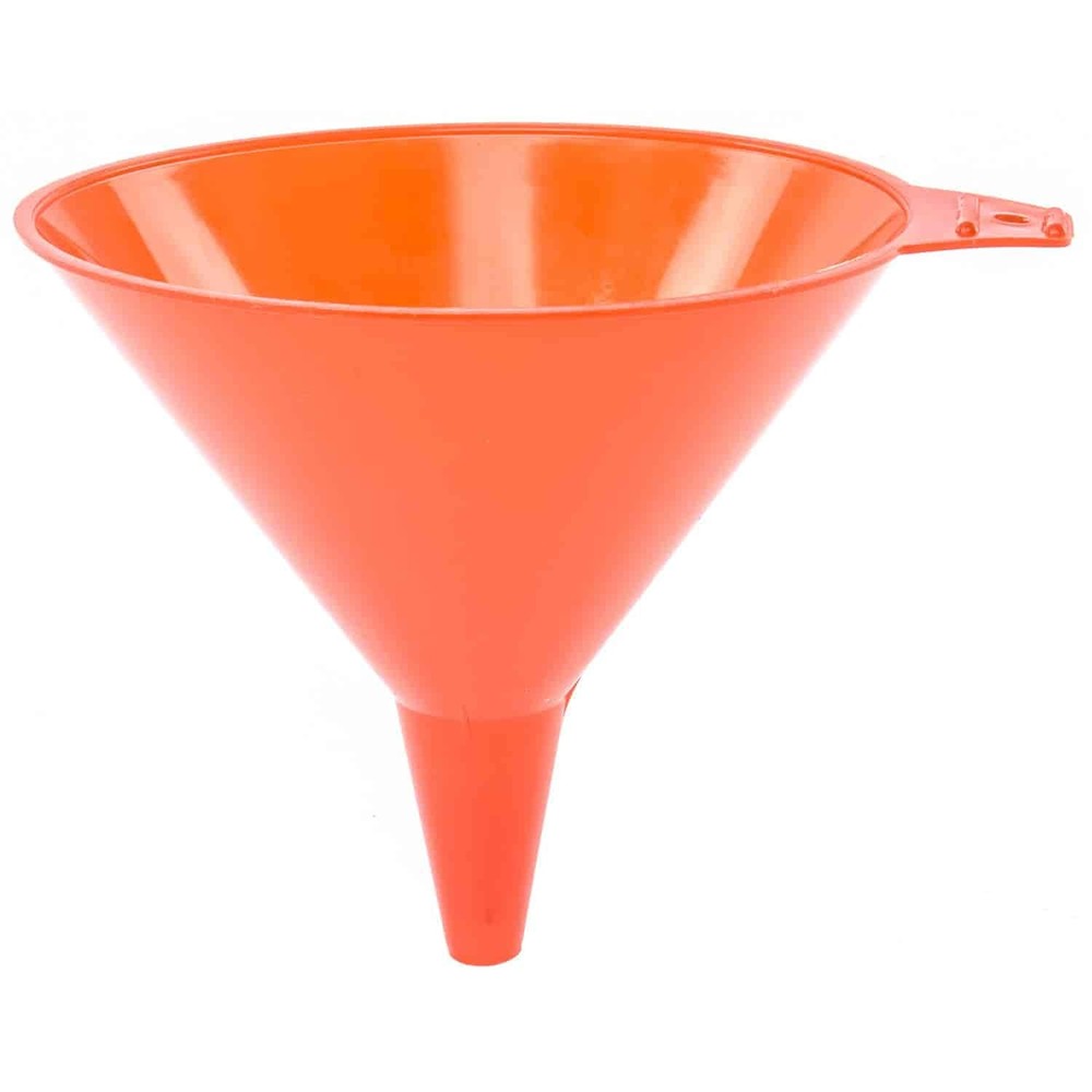 W4064 Funnel 8.5 in.