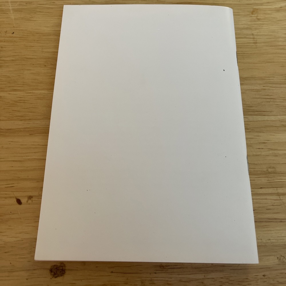 MacVision Image Processing Software Manual Version 4.0 1991