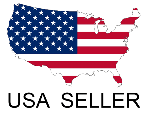 ATM Function Panel Key For Tranax / BCI Technology C4000 10.4 V1.0