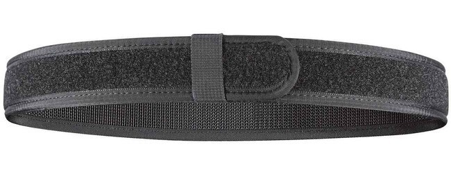 BELT Safariland Liner PatrolTek (Hook & Loop Fastener: Loop Side) - MD (34"-36")