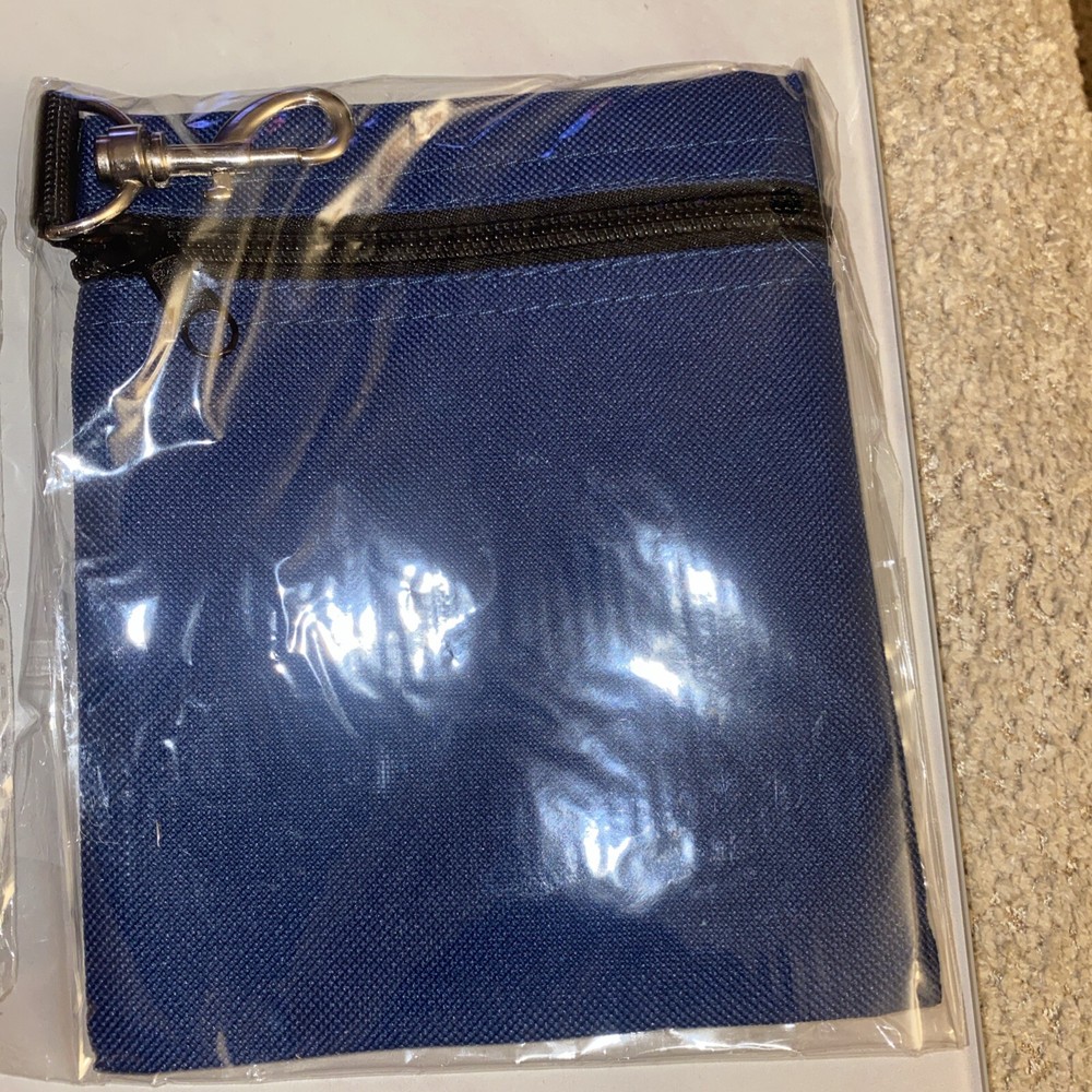 Let's Par-Tee Fun Golf Accessories