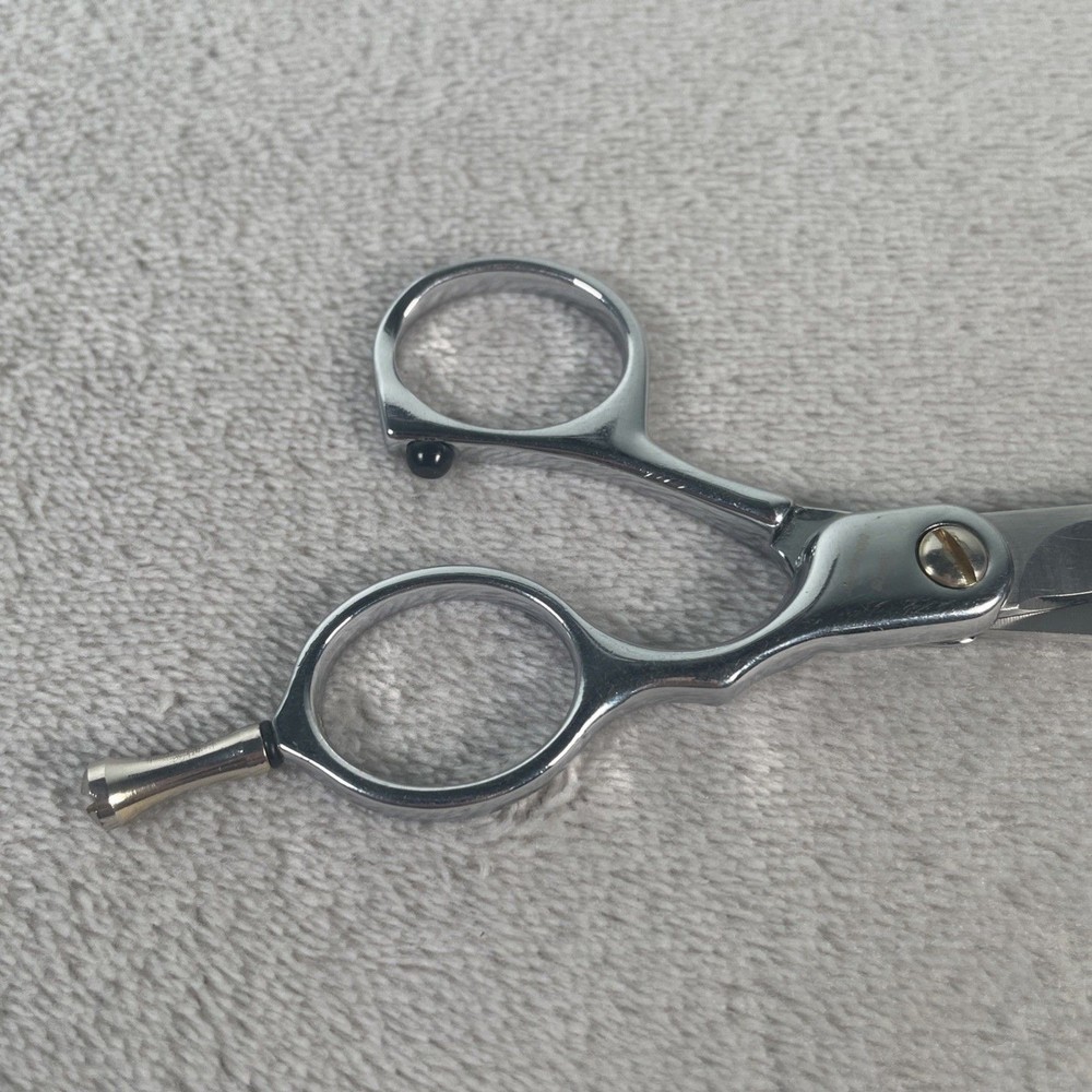 ARIUS EICKERT 5" SCISSORS SHEARS Taiwan Stainless Steel