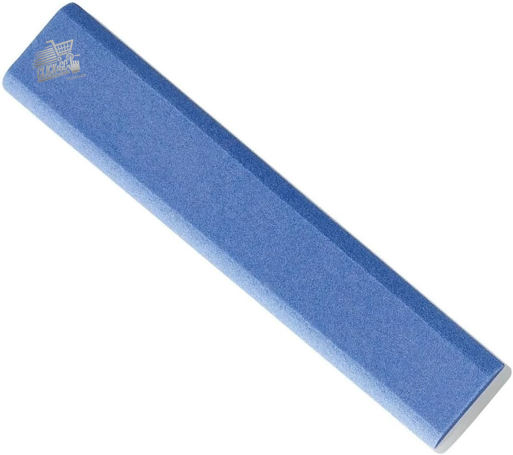 902 Sharpening Stone (Double Sided Corundum Surface, Tool for