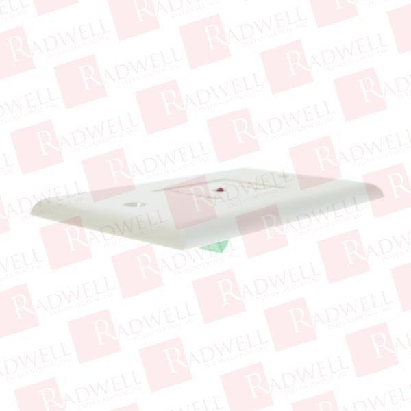 EDWARDS SIGNALING EC-LED / ECLED (NEW IN BOX)