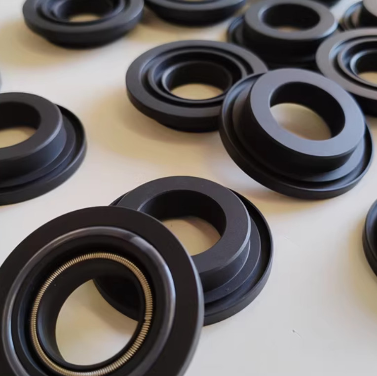 Buchi Rotary Evaporator Seal