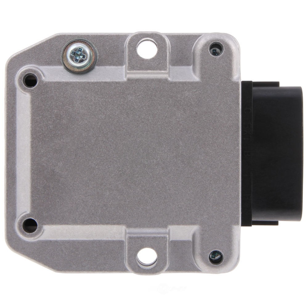 Ignition Control Module WVE 6H1281