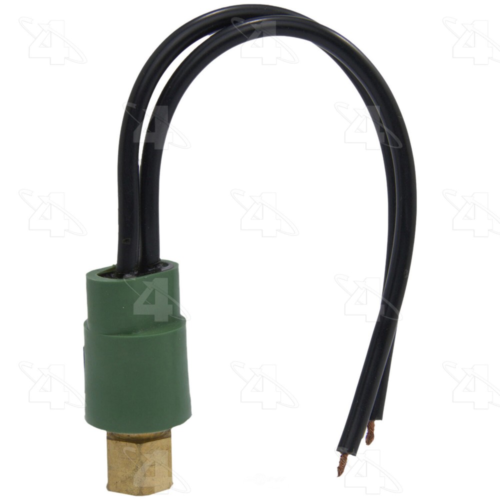 A/C Pressure/Cut-Out Switch Four Seasons 35832