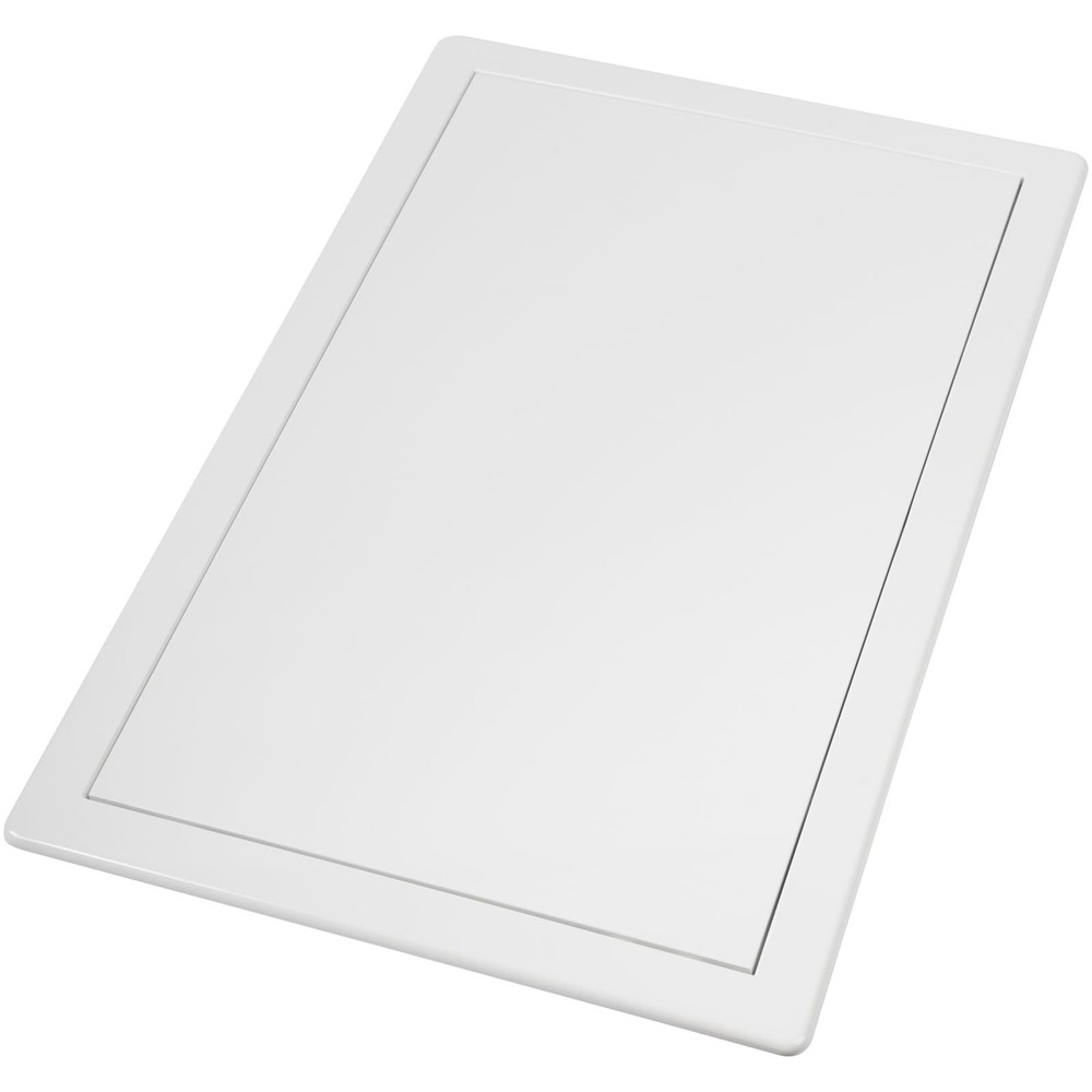 10x16 Access Panel - Easy Access Doors - ABS Plastic - Access Panel for Drywa...