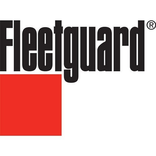 Fleetguard Filter Head - 142784P