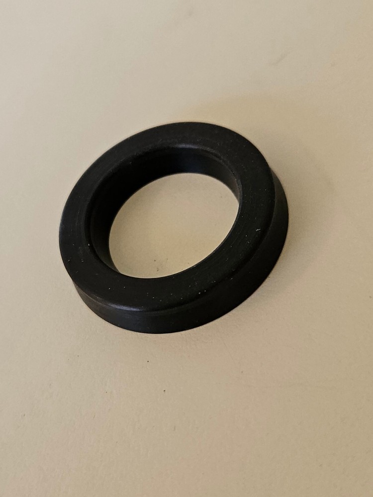ARO Y186-49 Packing, U-Cup