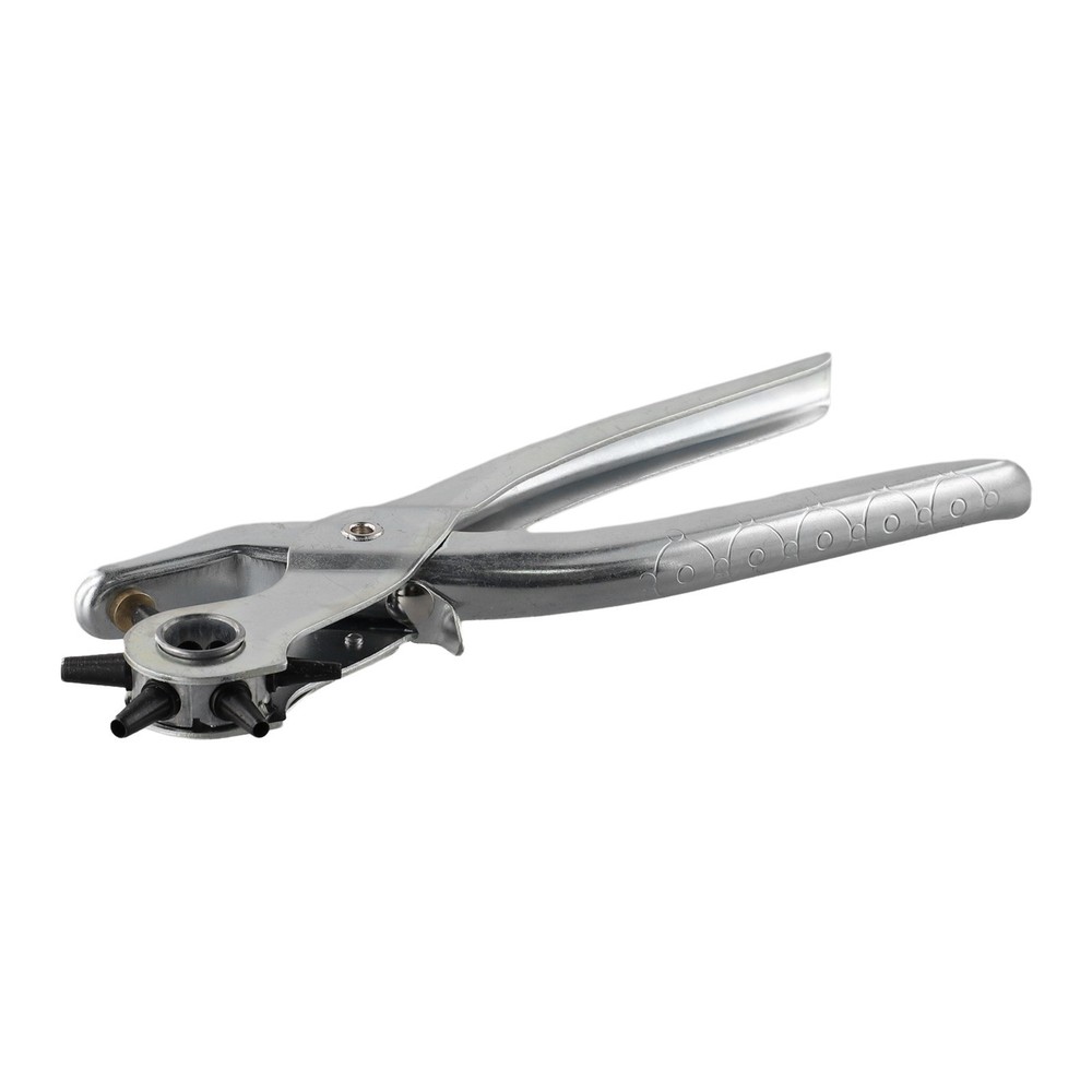 User friendly For Leather Puncher Pliers for Smooth Punching Experience