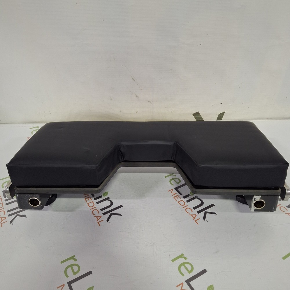 Steris 136807-005 Surgical Table Extension