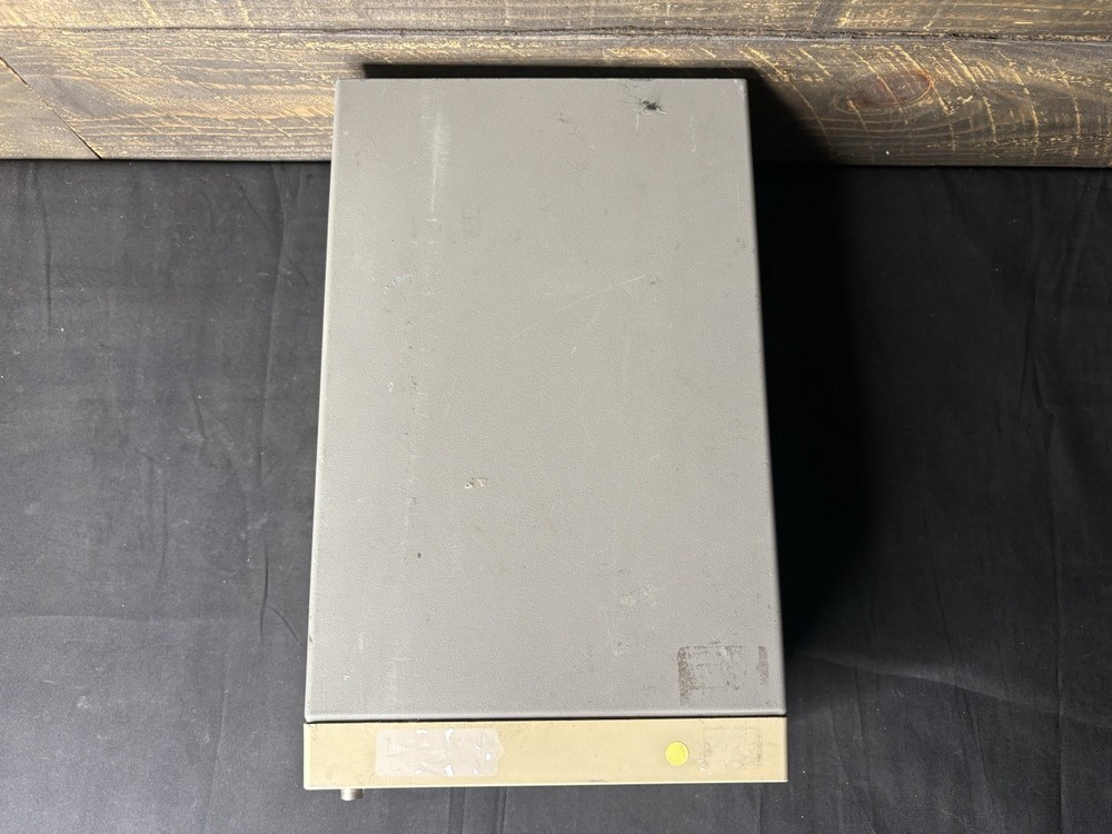 Stanford Research Systems DS340 Function Generator