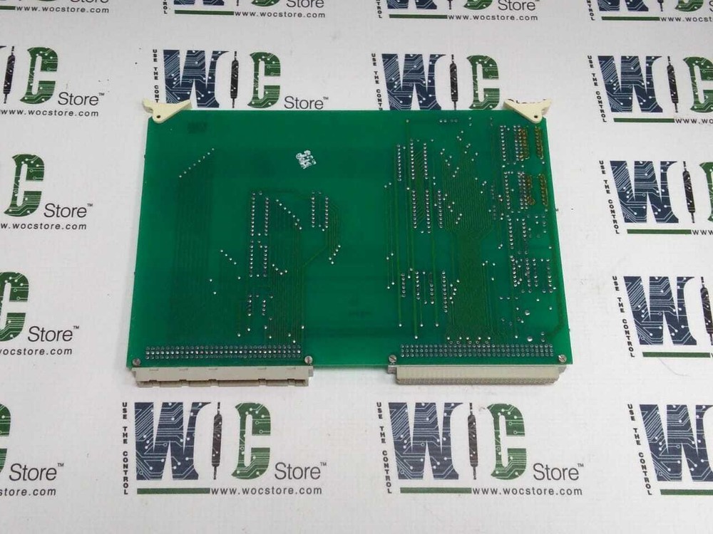 ZE544-002A-834, ROLLS ENTRONIC Digital Display Interface