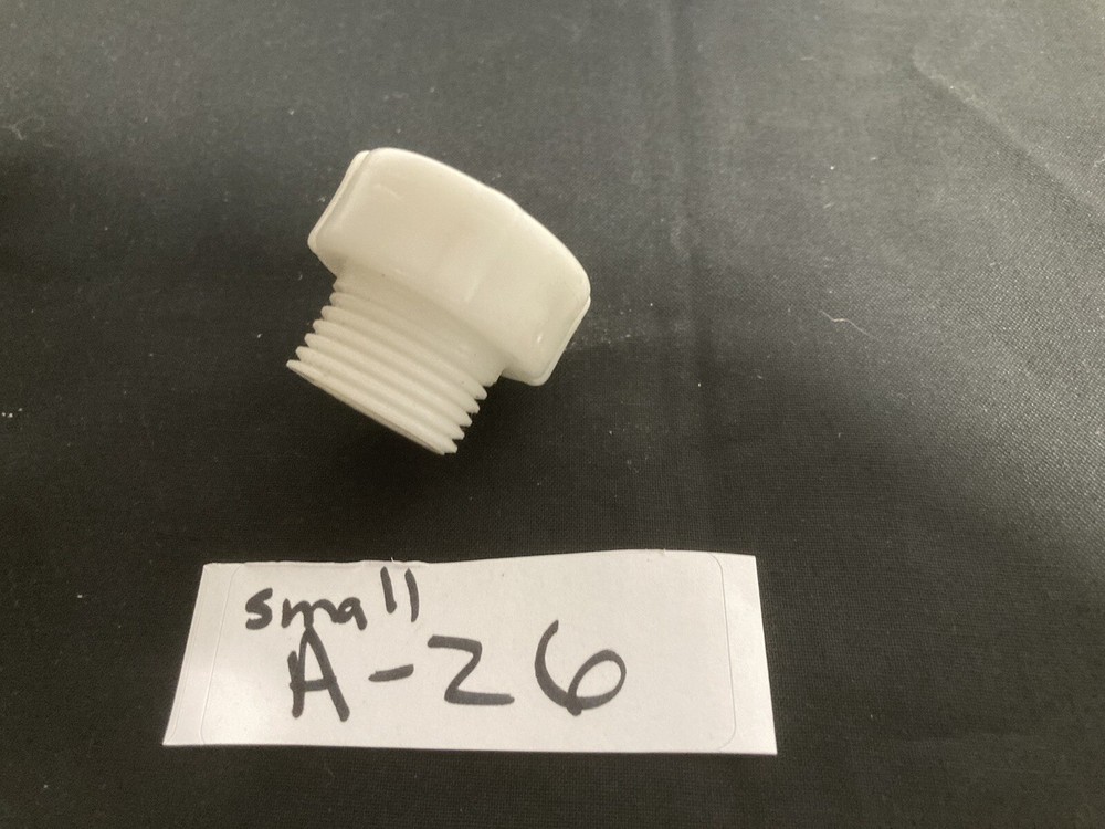 Backflow Preventer wilkins tempstat hose bfp-2