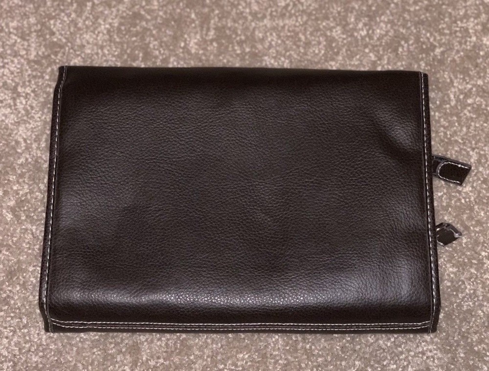 GUESS Gadget Organizer