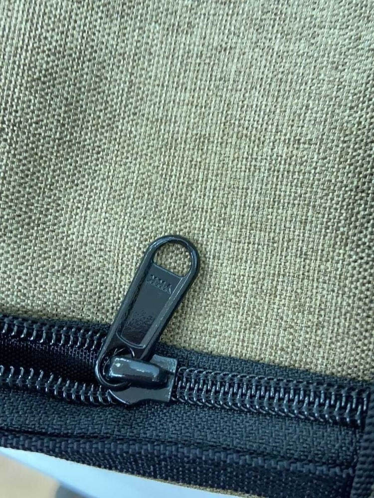 Other Brands Camping Equipment & Blackdesign Used