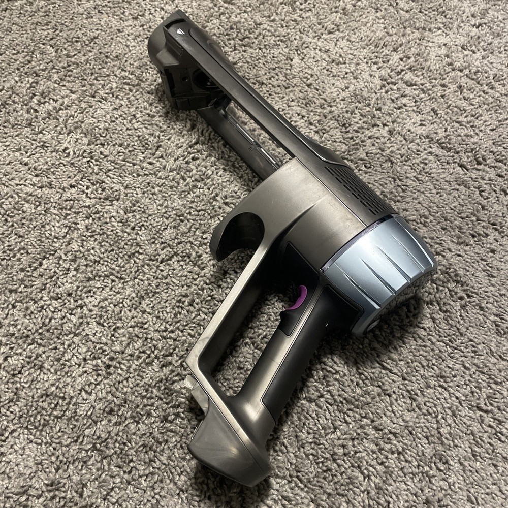 Shark PowerDetect Handheld Handle/Motor/Chassis Unit IP1255