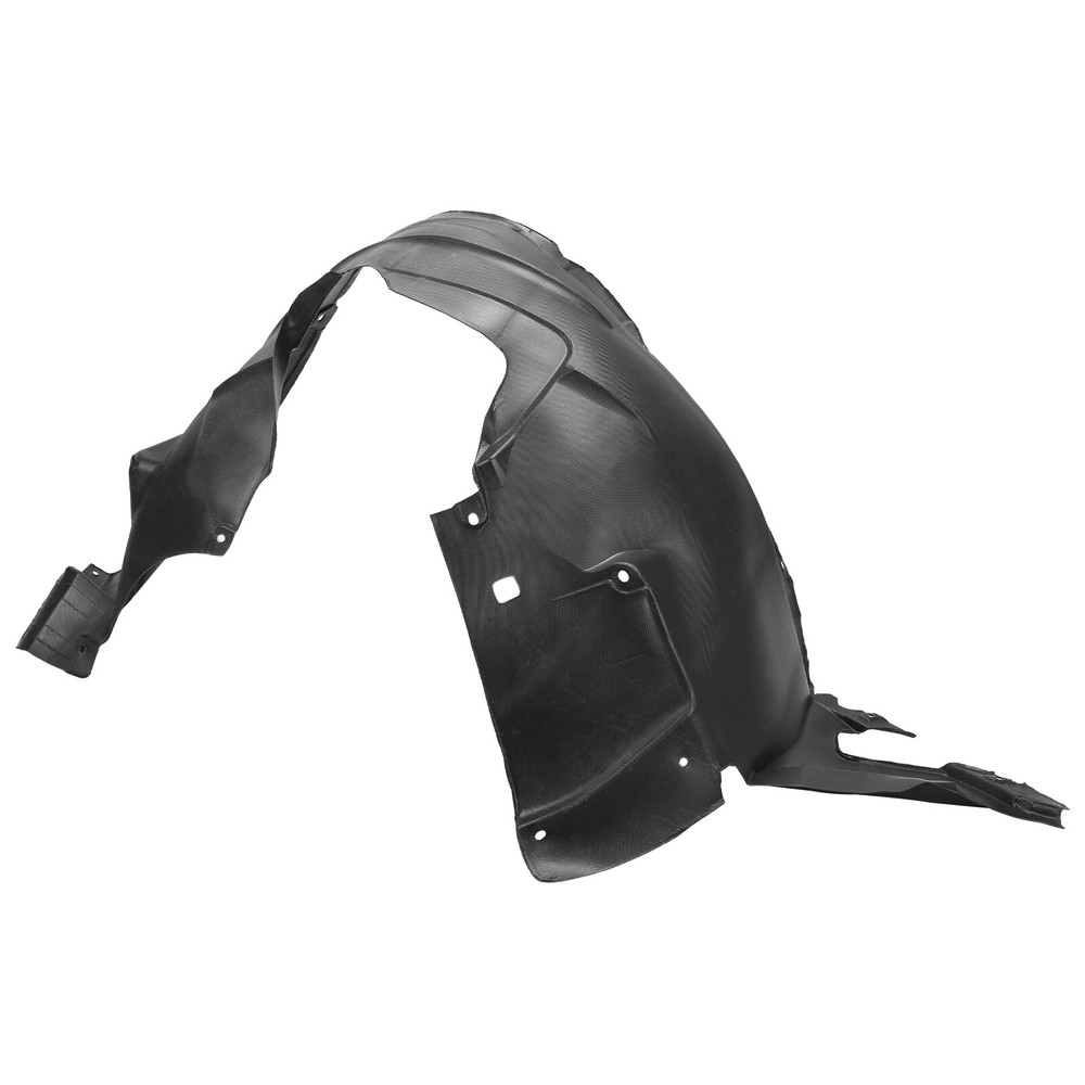 Fender Liner For 2017-2020 Chevrolet Trax Front Inner Driver Left Side