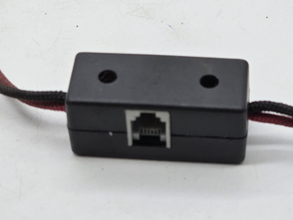 Rexford Tools Telephone Line Tester RMT-D230