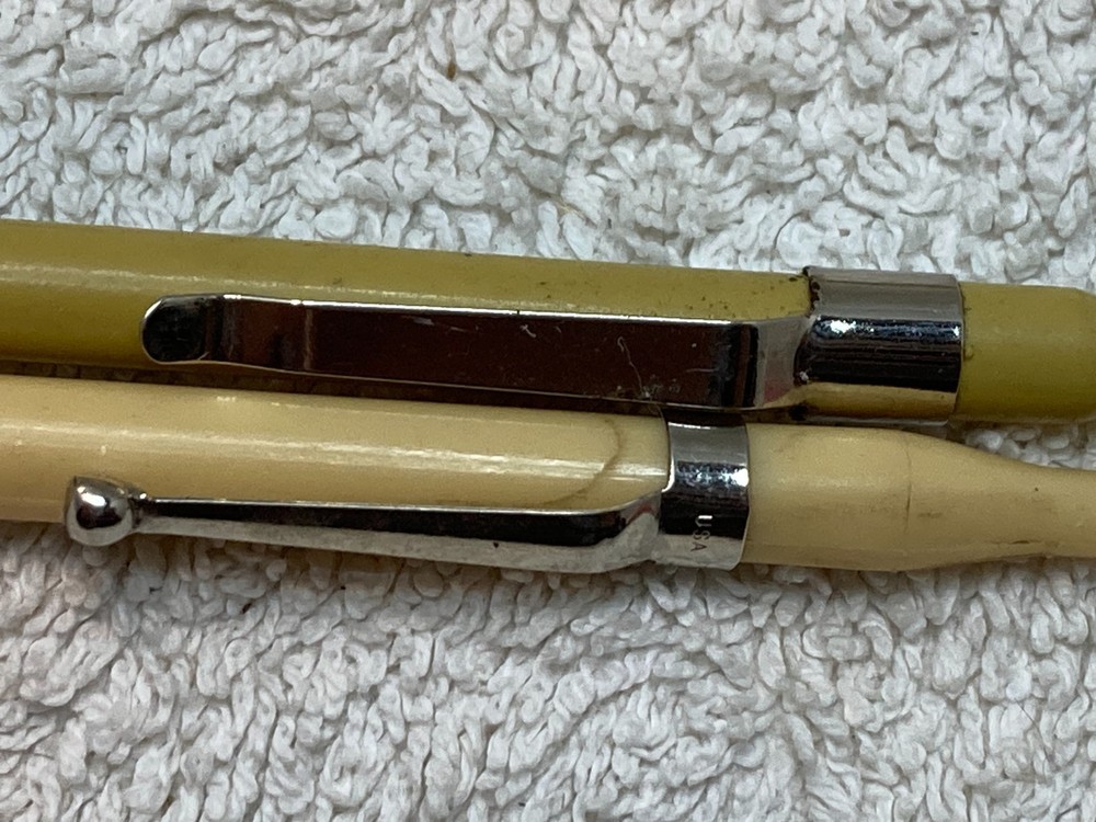 Hewlett Packard Tools - Vintage - As Is, Untested