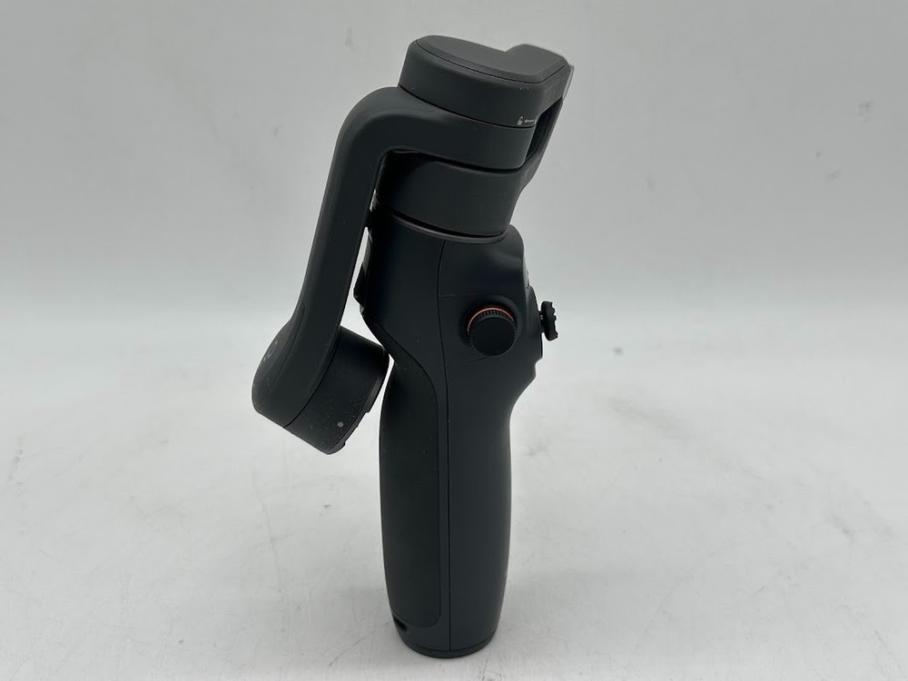 DJI Osmo Mobile 6 Smartphone Gimbal Stabilizer