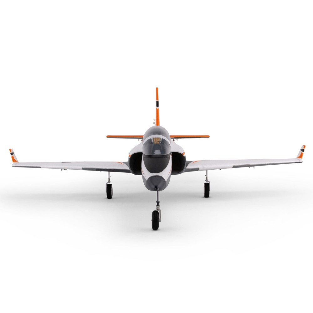 E-flite Viper 70 EDF Jet BNF Basic w/ AS3X and SAFE Select- EFL077500