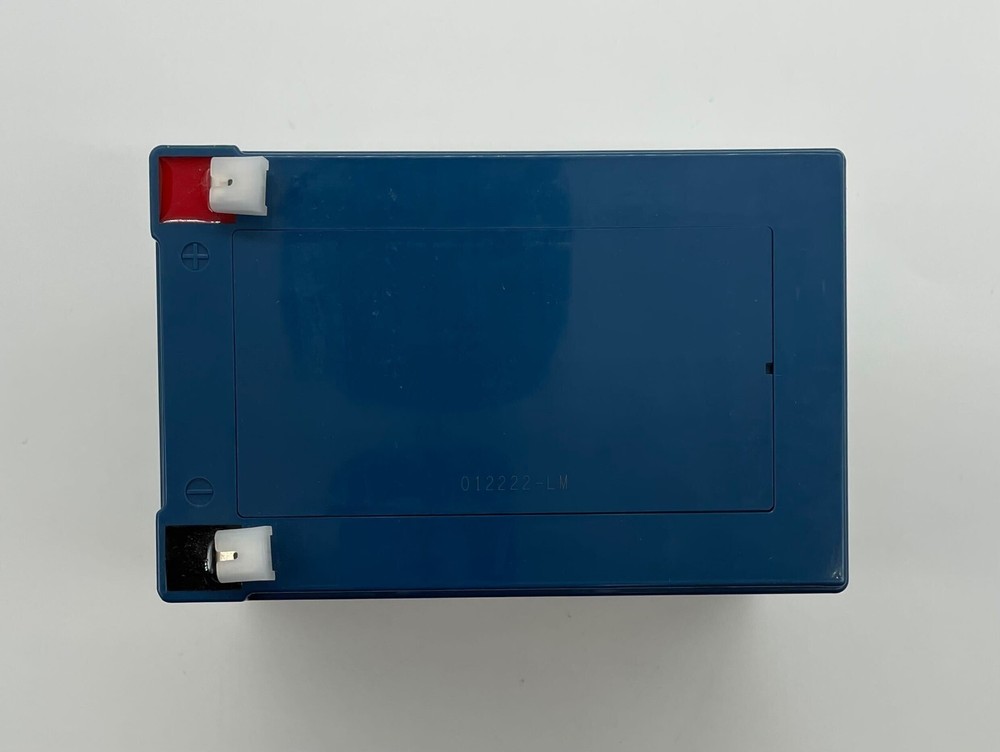 Simplex 2081-9288 | Same Day Shipping (SEALED)