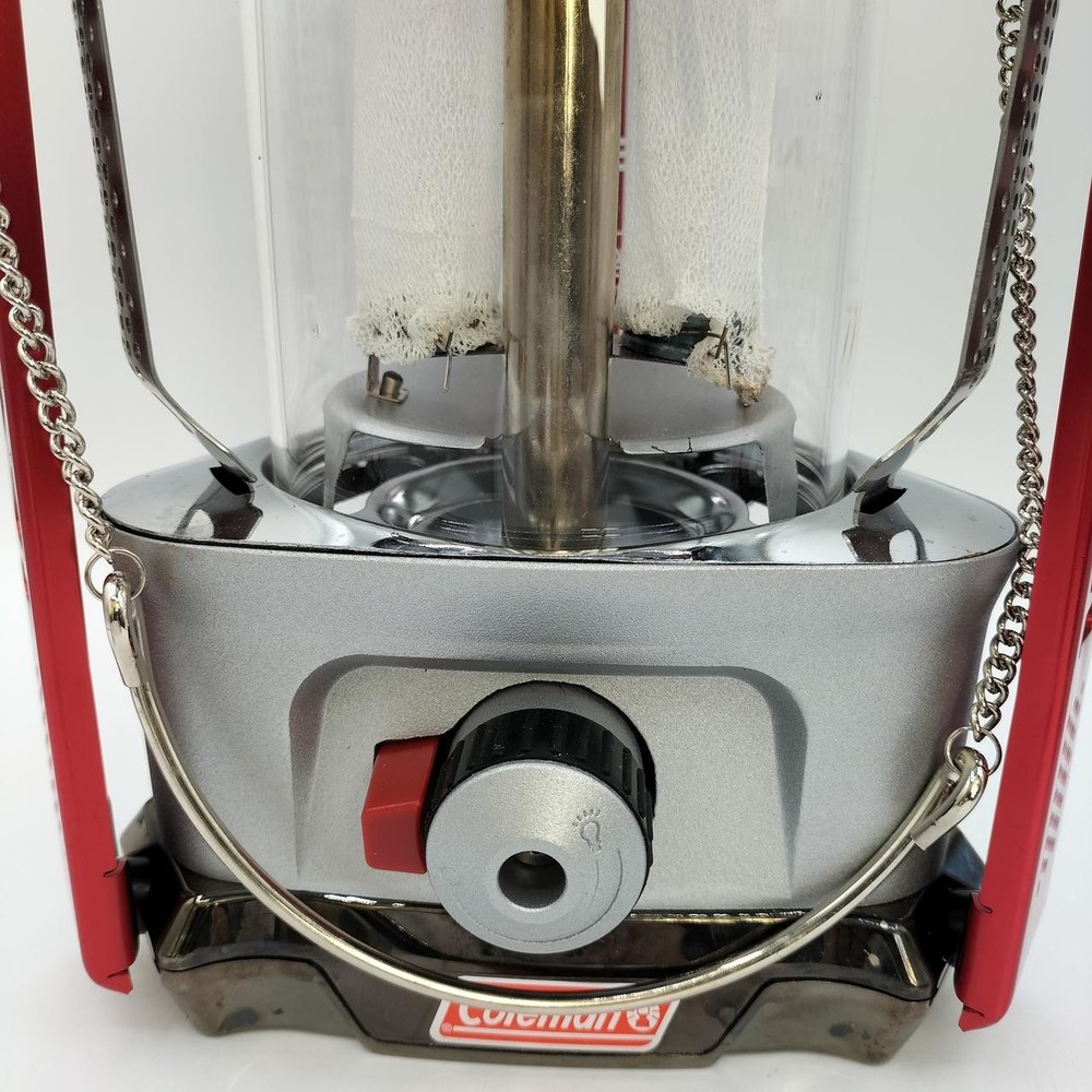 COLEMAN NORTHERN NOVA LANTERN