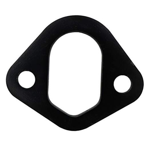 Fuel Pump Spacer - 039-2003