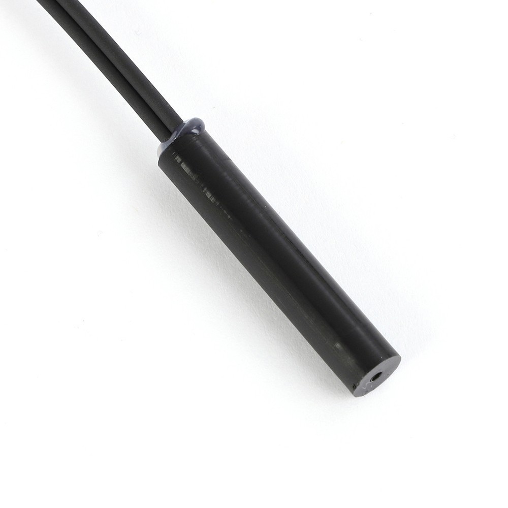 Reliable Exercise Bike Sensor Cable Replacement for Intensive Workouts