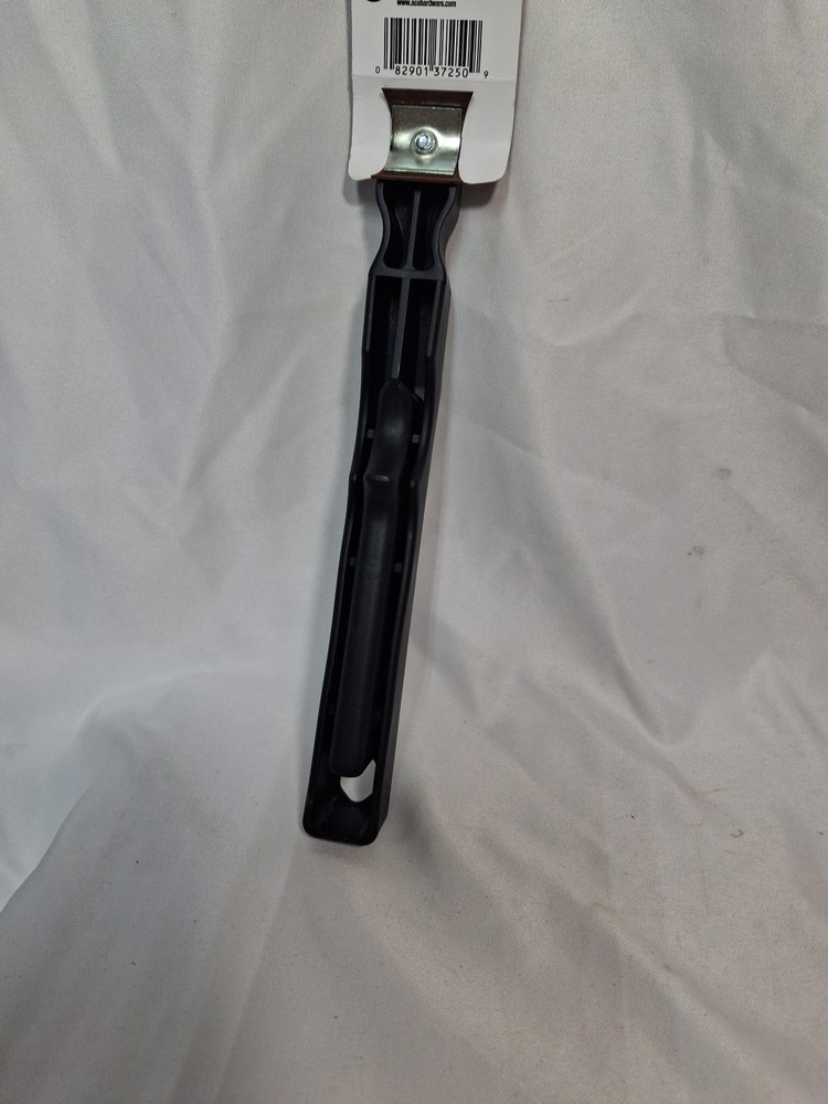 Ace Hardware - 1" Single Edge Paint Scraper, Flared Edge for Tight Corners,