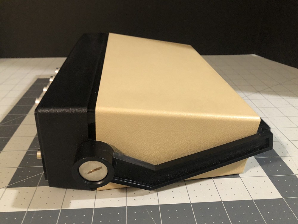 Rare B&K Precision 3020 Sweep/Function Generator NEW IN BOX