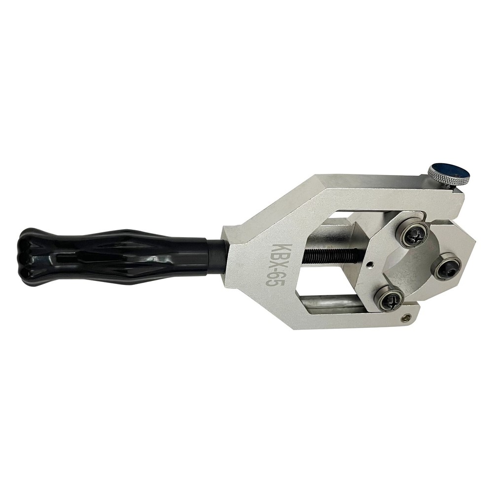 Manual Multifunctional Wire Stripper Insulation Layer/ Semiconductor Stripping