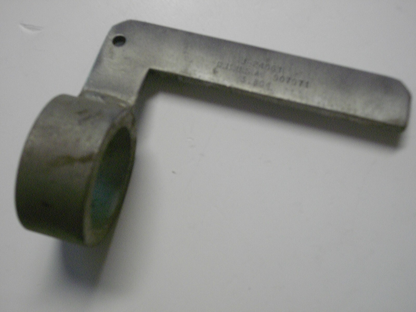 OMC Johnson Evinrude 907971 Shimming Tool Kent Moore J-24061 service tool