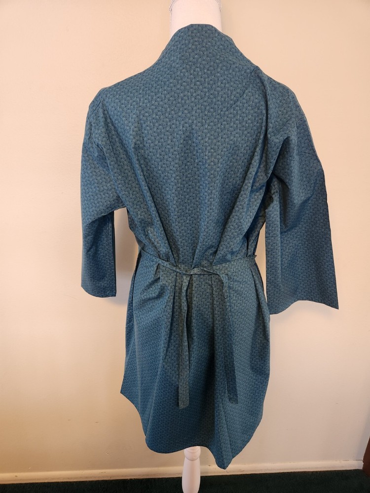 Painting/Craft Smock